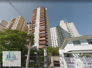 taZpIahwck9OHk1hHmnnkUygjpF2O1pv.jpg · Apartamento Com 4 Dormitórios À Venda, 158 m² por R$1.750.000 - Moema - São Paulo/sp