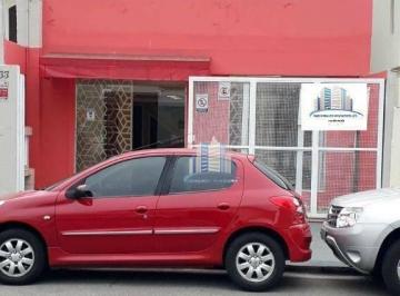 lZVoplaWg15YWmCBNvVd3NI1xyGMRjb6.jpg · Sobrado Com 2 Dormitórios À Venda, 190 m² por R$2.750.000 - Moema - São Paulo/sp