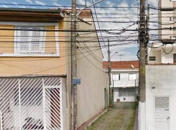k1CYteXWo4AknK9P9lVisqdcjOwKIhy4.jpg · Sobrado Com 2 Dormitórios À Venda, 75 m² por R$850.000 - Campo Belo - São Paulo/sp