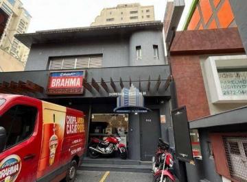 EcisQ12FxEGmUMQKCSm4UgdSEnqUqmbj.jpg · Sobrado Para Alugar, 200 m² por R$6.970,00/mês - Moema - São Paulo/sp