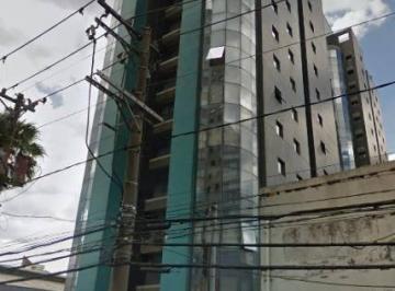 gGXcXbuAGVXS3f2dEqYic1TQC64BsGR1.jpg · Conjunto À Venda, 40 m² por R$380.000 - Moema - São Paulo/sp