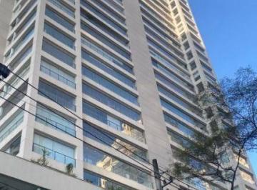 fApkN7ZrBGVjM1pmggWPWpxeYbLJOcGS.jpg · Apartamento Com 4 Dormitórios À Venda, 442 m² por R$9.600.000 - Campo Belo - São Paulo/sp