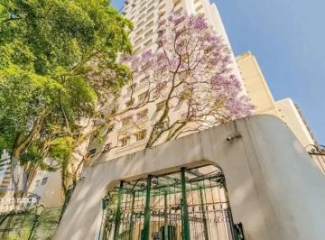 4d1256d607e49d2d15f83790659e3b3b.jpg · Apartamento Com 3 Dormitórios, 75 m² - Venda por R$950.000ou Aluguel por R$6.276,00/mês - Moem