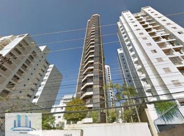 SOSgCbdPeHAdpxIIeeMEpMrl2oy2EEHe.jpg · Apartamento Residencial Com 4 Dormitórios À Venda Na Rua Apinajés - Vila Pompéia, São Paulo/sp