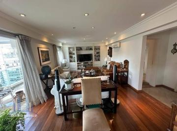 XuOahTlfEXJZLyIrvYvkQv8M6nReedEI.jpg · Apartamento Com 3 Dormitórios À Venda, 173 m² por R$3.200.000 - Vila Uberabinha - São Paulo/sp