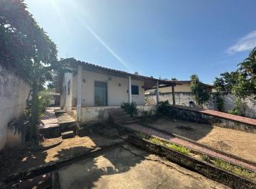 Casa de 2 quartos, Araruama · Imóvel a Venda No Coqueira, Fácil Acesso E Amplo Quintal!