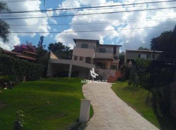 lpEZSyimewEi3HBwgw2mSLcwHwsdRLAV.jpg · Venda Bela Casa No Colinas Do Ermitage, Em Sousas, Campinas