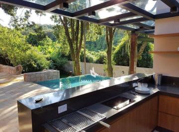 r0UaAxgGVUMWG3C9eYFjnnkEPyRBT9EY.jpg · Venda Casa Colinas Do Ermitage Em Sousas, Campinas
