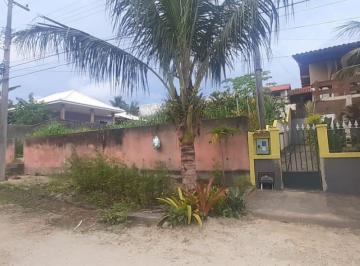 Terreno , Araruama · Oportunidade de Terreno Na Pontinha, a Poucos m Da Lagoa!