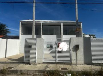Casa , Araruama · Duplex a Venda No Centro Da Cidade!