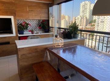 f122xgTKI0whXT8ovj79TEE0AJaL3iCl.jpg · Apartamento 193 m² 3 Quartos À Venda por R$2.850.000 - Aclimação - São Paulo/sp