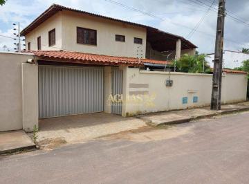 QQBeq7faLxcoWF2vkZxdye2saimH69Da.jpg · Casa Com 6 Dormitórios À Venda, 320 m² por R$780.000 - Coaçu - Eusébio/ce