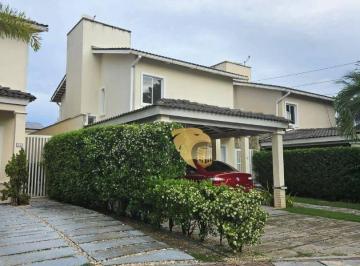tCPjMVSiSo8d3n5d0XI4tOZF0Gtp25mD.jpg · Casa Com 3 Dormitórios À Venda por R$900.000 - Coité - Eusébio/ce