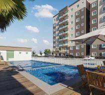 3h8DScBxTjYvfC1VnkQ6uawdo2Q4ABno.jpg · Villa Italia Condomínio – Apartamentos Em Eusebio/ce