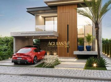 KwFJNwrNWSnYXhB6NQeFElyJMKE9YKjE.jpg · Casa Com 4 Dormitórios À Venda, 315 m² por R$1.890.000 - Coité - Eusébio/ce