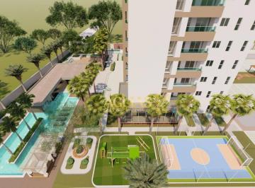 t8uz5pO7SC1dVwV4O6lvdJHi3EqFKwoI.jpg · Madri Residence – Apartamentos No Eusebio/ce