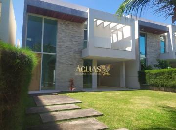 VieWjK9XnE7fuTtZXjOJPXpl63NVhDki.jpg · Carmel Bosque Duo - Sapiranga.