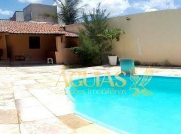 vJyjAbcmR48kvEWiy6Qvq3j85si8nAsJ.jpg · Casa Com 2 Dormitórios À Venda, 150 m² por R$240.000 - Centro - Cascavel/ce