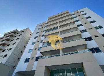 599652b11e5c6e95efae105e96e280f5.jpg · Apartamento Com 3 Dormitórios À Venda, 107 m² por R$499.000 - Centro - Eusébio/ce