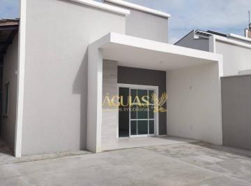 L8AGoR8nLziPObRX3tuLEZnFzDJ2zzX5.jpg · Casa Com 3 Dormitórios À Venda, 95 m² por R$359.000 - Paupina - Fortaleza/ce