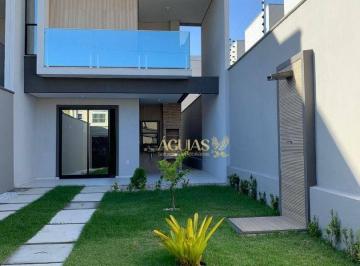 WeKsJtfZjjDz5fJfNwEK4ugaMmYiOc57.jpg · Casa Com 4 Dormitórios À Venda, 150 m² por R$620.000 - Sapiranga - Fortaleza/ce