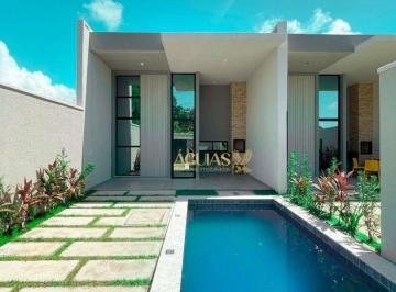 fYwuHXLqFgHaGXLI3ioPxUzKTBWfWvjO.jpg · Casa Com 3 Dormitórios À Venda, 103 m² por R$409.000 - Precabura - Eusébio/ce