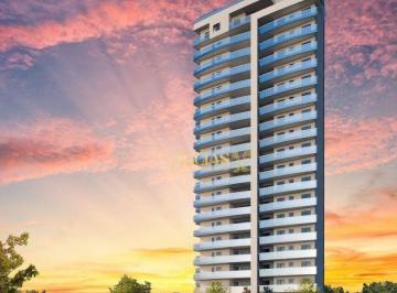 UadOq8bFhjwuPhvRGbk9zGolY9URnQeR.jpg · Apartamento Com 3 Dormitórios À Venda, 90 m² por R$800.000 - Tamatanduba - Eusébio/ce