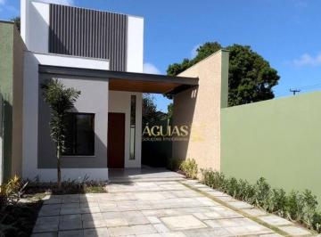 63a35X033kJdhk5cQzxyFZ4zL2ceihJO.jpg · Casa Com 3 Dormitórios À Venda por R$680.000 - Mangabeira - Eusébio/ce