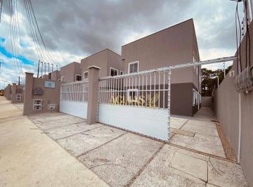 ecjQgPDPe2MsVJsDhlGOCtYrO8A5WCDA.jpg · Apartamento Com 2 Dormitórios À Venda, 48 m² por R$135.000 - Centro - Itaitinga/ce