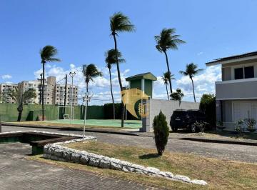 L1pvEgCJveThF56DLVWpD9EdO6Dt55Zj.jpg · Casa Com 3 Dormitórios À Venda por R$1.140.000 - Tamatanduba - Eusébio/ce