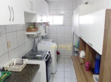 QBsNNEikv2rmeH5eXdIKp5LmwbsRCiUi.jpg · Apartamento Com 3 Dormitórios À Venda, 65 m² por R$490.000 - Vicente Pinzon - Fortaleza/ce
