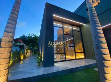 xm5sDqsa3cmmP9Ev8zIviAixNfStbs6H.jpg · Casa Com 6 Dormitórios À Venda, 240 m² por R$1.650.000 - Cumbuco - Caucaia/ce