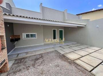 mME2JF0qLqhDFvuu5YKWE3NokpuXILC8.jpg · Casa Com 3 Dormitórios À Venda, 135 m² por R$410.000 - São Bento - Fortaleza/ce