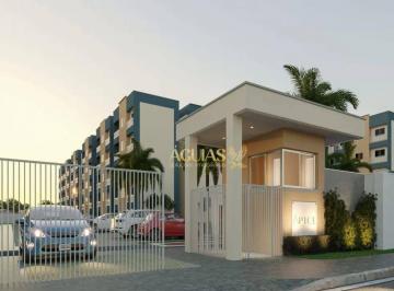 pPxdPhiDSX09RhpeCxhRDbbKKejnHBNj.jpg · Apartamento Com 2 Dormitórios À Venda, 52 m² por R$294.000 - Messejana - Fortaleza/ce
