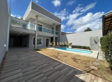 mnprj5M1FtXEndmLAkz73kCjMNDFxx7M.jpg · Casa Com 4 Dormitórios À Venda, 230 m² por R$950.000 - São Bento - Fortaleza/ce
