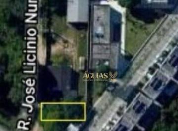 wq3wHB7c3R4AyKYEUDcGLPA7jp3Ds09o.jpg · Terreno À Venda, 200 m² por R$90.000 - Encantada - Eusébio/ce