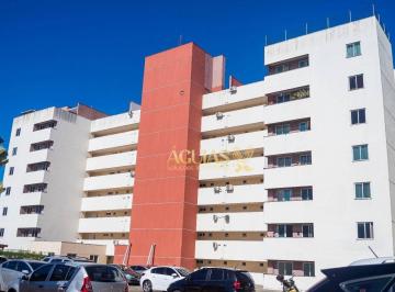 eYW95h0CBsuPjkWaporQ1gVY2u2lhXTx.jpg · Apartamento Com 3 Dormitórios À Venda, 129 m² por R$270.000 - José de Alencar - Fortaleza/ce