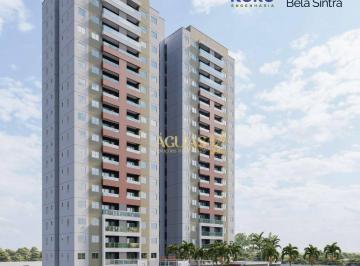 3elBgv63OVgMIykurTgkpYmstnX52XzT.jpg · Apartamento Com 2 Dormitórios À Venda, 58 m² por R$325.200 - Coité - Eusébio/ce