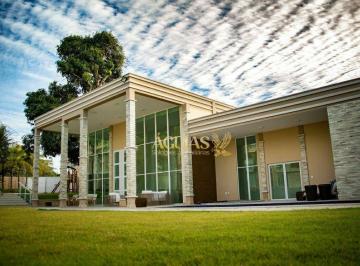 vrHacLYMNOORWFLvhCQEGE0clYyWsP06.jpg · Casa Com 3 Dormitórios À Venda, 98 m² por R$525.000 - Encantada - Eusébio/ce