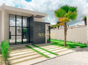 XVa0CDuSpRh3rBHwTcNCKMVybWkj8fGW.jpg · Casa Com 3 Dormitórios À Venda, 110 m² por R$540.000 - Parque Havaí - Eusébio/ce