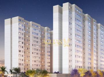 tNuLde4AxHWjtDwIFNHQ6O0odbTo8CIA.jpg · Parque Bougainville – Apartamentos No Itapery Em Fortaleza/ce