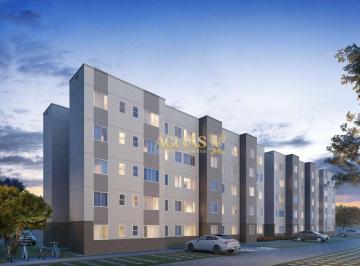 yTzwi3OrlgbDT7KPKA1dRW2hUFmBHVpV.jpg · Apartamento Com 2 Dormitórios À Venda, 42 m² por R$215.000 - Passaré - Fortaleza/ce