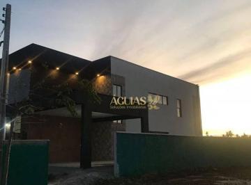 uDyB4UfVeVcAI5YGAbdKDlO40WeEgeOK.jpg · Casa Com 4 Dormitórios À Venda, 280 m² por R$1.750.000 - Tamatanduba - Eusébio/ce