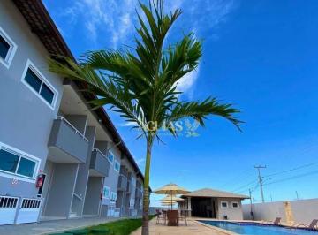 32dvWG6NFk3xg3Y99itgKS4ZEgmQnQit.jpg · Apartamento Com 2 Dormitórios À Venda, 60 m² por R$172.000 - Jabuti - Itaitinga/ce