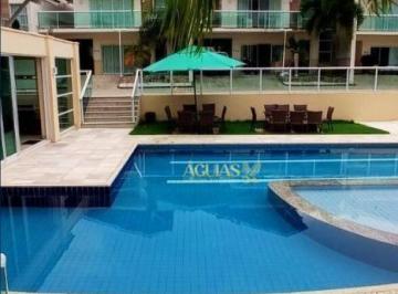 nFu1bpwmldDTcYtQiK9IwPpi8XUZxNCa.jpg · Casa Duplex Com 4 Quartos Em Condomínio No José de Alencar