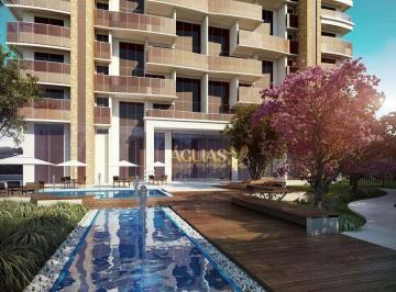 OovUENnUSdjP3G13I5GflaWrirfo4k5w.jpg · New York Residence, Com 3 Quartos, 119 a 156 m².