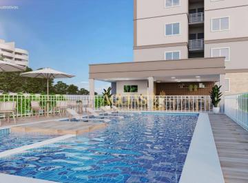 wisdR4ZnlR9oB9WoCebnMbc2h0JC6FXf.jpg · Apartamento À Venda, 50 m² por R$330.088,60 - José de Alencar - Fortaleza/ce