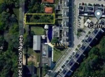rI7WaOKWDVQdhTRLvJ265RT6MdSKJOcP.jpg · Terreno À Venda, 600 m² por R$90.000 - Encantada - Eusébio/ce