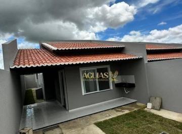 i6G9ED6XDpQUt0k20W8IJTuYbMhaLcA2.jpg · Casa Com 2 Dormitórios À Venda, 82 m² por R$185.000 - Gereraú - Itaitinga/ce