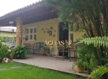 nc1PQHanzZoRkp4ZjYiI6Usbn8KYEKFK.jpg · Casa Com 2 Dormitórios À Venda, 71 m² por R$280.000 - Centro - Eusébio/ce